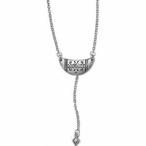 Brighton Marrakesh Y Necklace